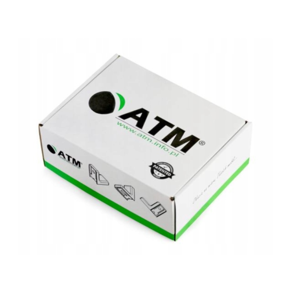 Jungtis ATM KN-375 1