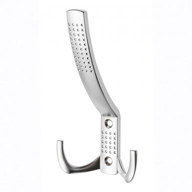 Kablys WP11