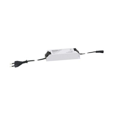 LED Transformatorius 12V MASTER su laidais LED Transformatorius 12V MASTER su laidais