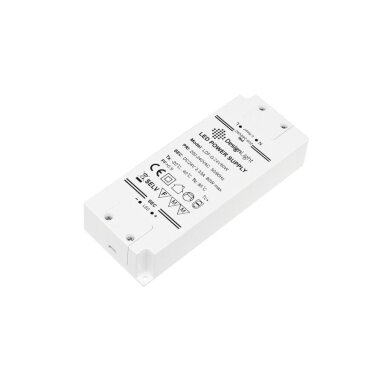 LED Transformatorius STANDARD PLUS 24V LED Transformatorius STANDARD PLUS 24V