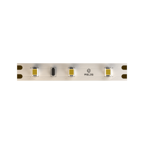 LED juosta SHINE 12V, 33W/5m (300 led) LED juosta SHINE 12V, 33W/5m (300 led)