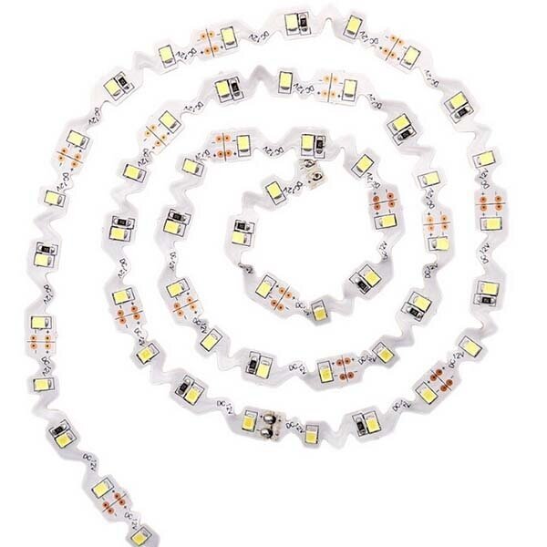 LED juosta SHINE SNAKE 12V,30W/5M (6mm) LED juosta SHINE SNAKE 12V,30W/5M (6mm)