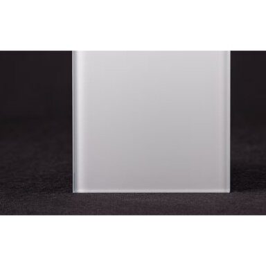 Pilkas RAL7035