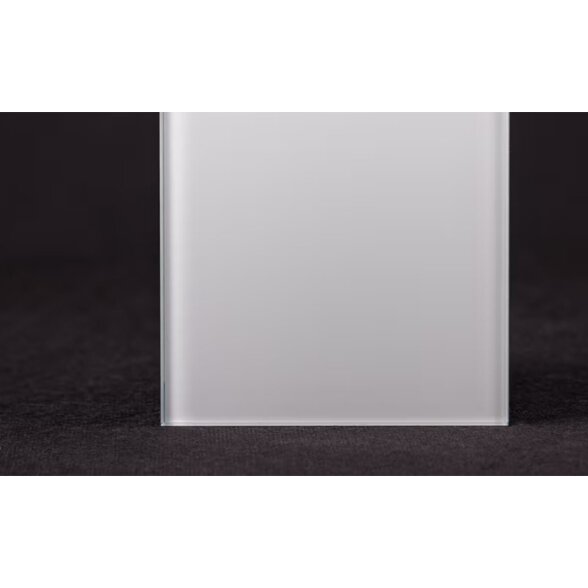 Pilkas RAL7035 Pilkas RAL7035
