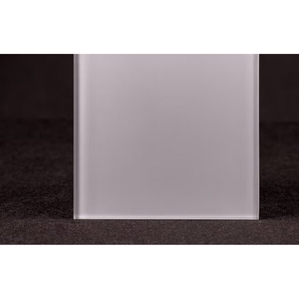 Šviesiai pilkas RAL9006 Šviesiai pilkas RAL9006