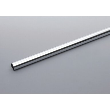 Vamzdis d16x1,2